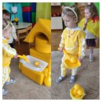 439593553 932527321993637 1155283107967577389 n