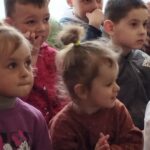 440744653 934785641767805 2699098456896967740 n