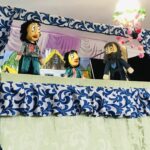 440750461 934785711767798 5658200840129432674 n