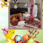 440927601 939398061306563 5740826869649450340 n