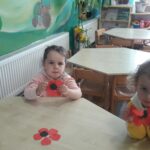 440931730 941333821112987 3074909380625732787 n