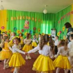 440934348 941889777724058 5971584271851736940 n