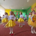 440934375 941889687724067 2470276596121357841 n