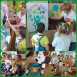 ЧУДОВА НОВИНА 5 440938692 936870884892614 8547786274724121455 n