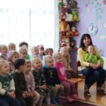 440940099 934785745101128 5232377278355626081 n