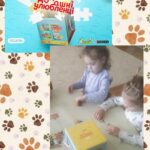 ЧУДОВА НОВИНА 6 440941938 936870944892608 4969119031503395290 n