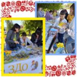 440946448 946006800645689 3409530509884544682 n