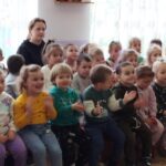 440988206 934785615101141 7296927438156611333 n