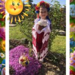 441014863 939398004639902 5004878010132208940 n