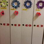 441041764 941333554446347 8018687481997789030 n