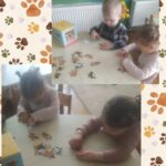 ЧУДОВА НОВИНА 7 441050129 936871058225930 4730804249556079772 n