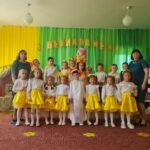 441052546 941889711057398 8645397625179430302 n