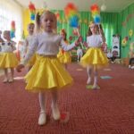 441055280 941889721057397 1264621331547322744 n