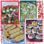 441583036 946006743979028 8838880987804432184 n