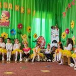 441911008 941888714390831 8803202810245667781 n