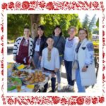 442379058 946006770645692 7126281571904688015 n