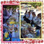 442386671 946006830645686 6422325258673724084 n