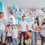 427991077 955118153067887 6008451993913107749 n