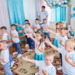 441318581 955115766401459 3604772692435467895 n