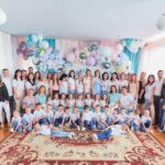 443859867 955116796401356 6335568835915302538 n