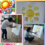 444496963 955828292996873 1967093685672094242 n