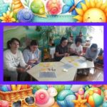 446618527 955828316330204 7319681059292825212 n