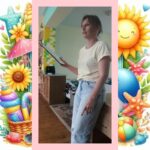 446669183 955828272996875 5840881473751218288 n