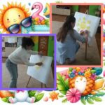 446799889 955828326330203 8792407850102951748 n