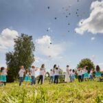 446943649 955118133067889 5816372746866287679 n