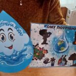 471779863 1098323248747376 7998093579454966327 n