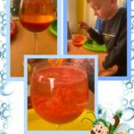 471798409 1098323972080637 8956070087575557111 n