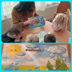 472168067 1098324318747269 5583111850963462907 n