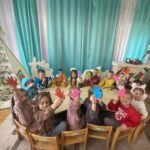 469069223 1081334467112921 3884825792306218205 n