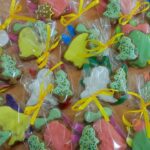 469444959 1081501727096195 7480216751257744370 n