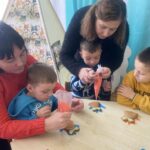 469455546 1081335000446201 1305743346143888692 n