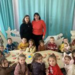 469471881 1081335220446179 5005985364128662569 n