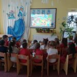 469482964 1081334967112871 991923348834141630 n