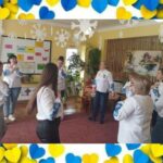 ПЕДАГОГІЧНА РАДА "ІННОВАЦІЙНА КОМПЕТЕНТНІСТЬ ПЕДАГОГІВ" 12 470612681 1091423582770676 7922244215112339336 n