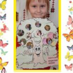 470641058 1090066569573044 4127526508273316160 n