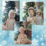 470838466 1092603899319311 3733582813480047521 n