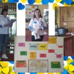 ПЕДАГОГІЧНА РАДА "ІННОВАЦІЙНА КОМПЕТЕНТНІСТЬ ПЕДАГОГІВ" 15 471041543 1091423429437358 7008272142119296793 n