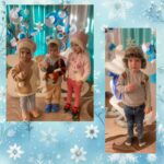 471047412 1092604032652631 1119576504726189758 n