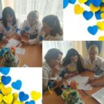 ПЕДАГОГІЧНА РАДА "ІННОВАЦІЙНА КОМПЕТЕНТНІСТЬ ПЕДАГОГІВ" 11 471121852 1091423322770702 2742696009860958831 n