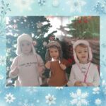 471138492 1092603955985972 4063419977986870848 n