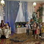 471173091 1093516019228099 7953805130897124687 n