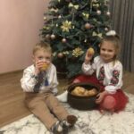 471196803 1095695949010106 6662231998157191816 n