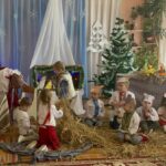 471200515 1093515705894797 2126746723744446830 n