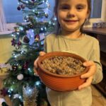 471237796 1095561919023509 2650453415047530631 n