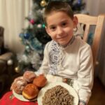 471244803 1095562265690141 1489342320557183966 n