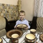 471265173 1095562059023495 2171172700852720880 n